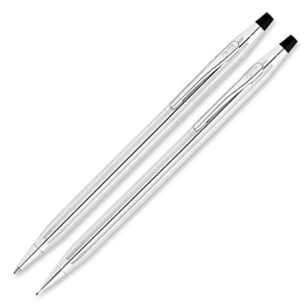 Stift & Bleistift-Sets